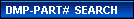 DMP-Part# Search