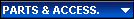 Parts and Accessories