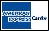 AMEX Payment Option