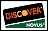 DISCOVER Payment Option