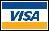 VISA Payment Option