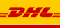 DHL Shipping Option