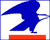 USPS Shipping Option